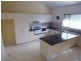 7 Peterson Rd, Coffs Harbour NSW 2450