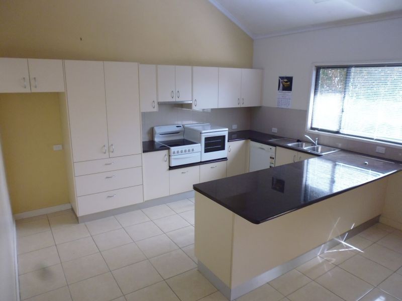 7 Peterson Rd, Coffs Harbour NSW 2450