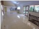 7 Peterson Rd, Coffs Harbour NSW 2450