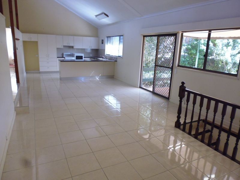 7 Peterson Rd, Coffs Harbour NSW 2450