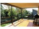 7 Peterson Rd, Coffs Harbour NSW 2450