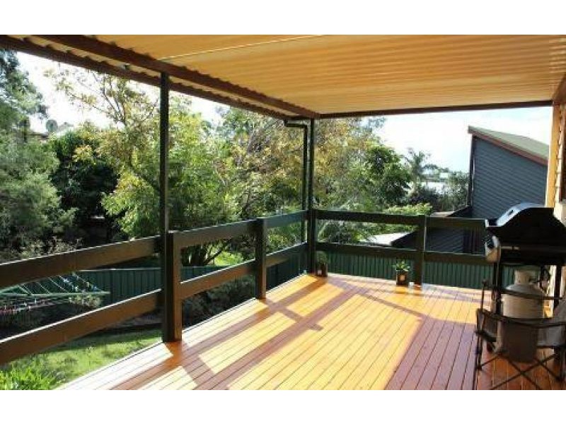 7 Peterson Rd, Coffs Harbour NSW 2450