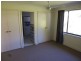 7 Peterson Rd, Coffs Harbour NSW 2450