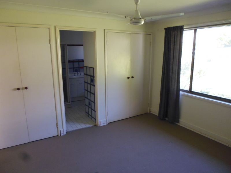 7 Peterson Rd, Coffs Harbour NSW 2450