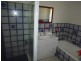 7 Peterson Rd, Coffs Harbour NSW 2450