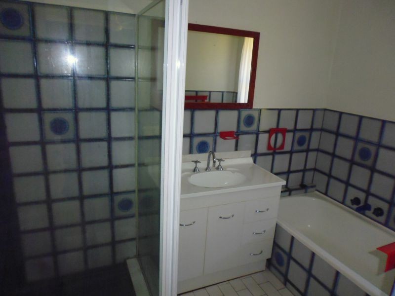 7 Peterson Rd, Coffs Harbour NSW 2450