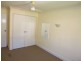7 Peterson Rd, Coffs Harbour NSW 2450
