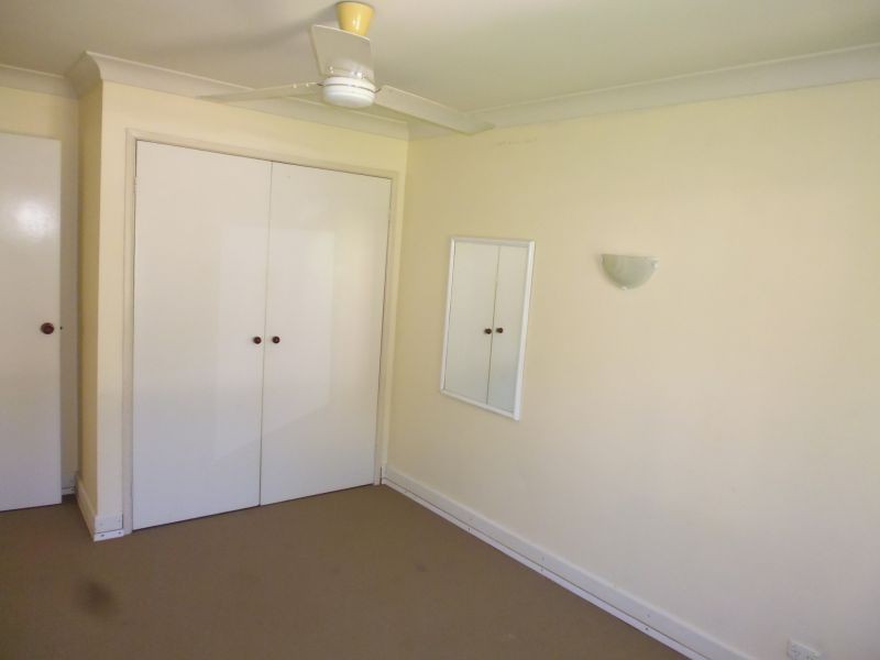 7 Peterson Rd, Coffs Harbour NSW 2450