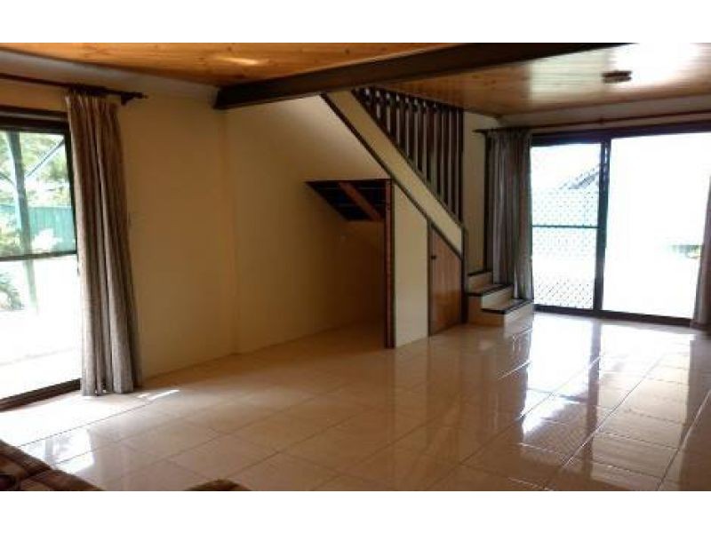 7 Peterson Rd, Coffs Harbour NSW 2450