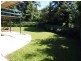 7 Peterson Rd, Coffs Harbour NSW 2450