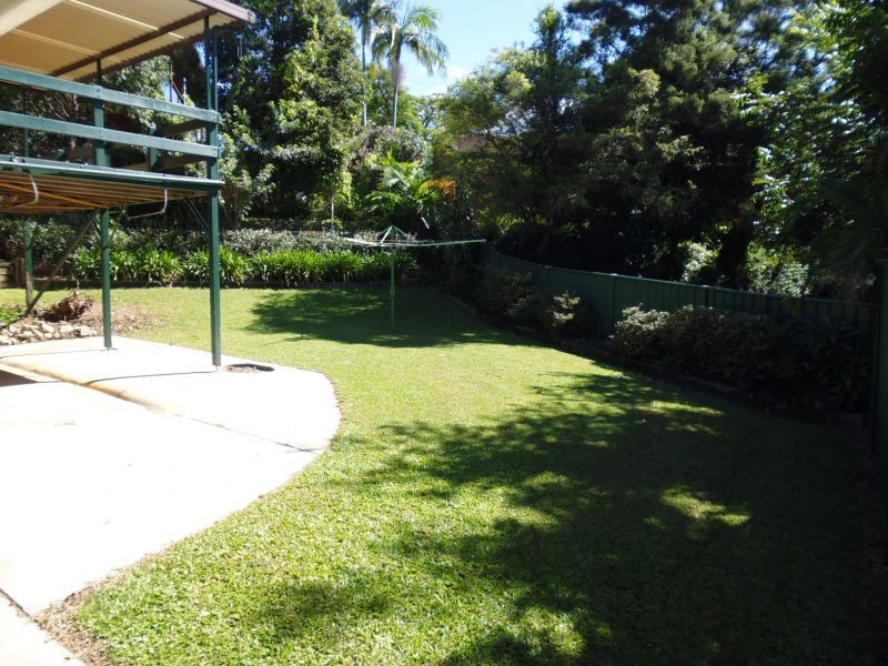 7 Peterson Rd, Coffs Harbour NSW 2450