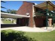 7 Peterson Rd, Coffs Harbour NSW 2450