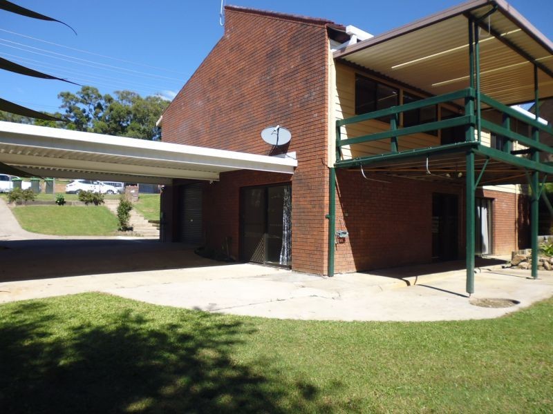 7 Peterson Rd, Coffs Harbour NSW 2450