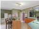 85A Gundagai St, Coffs Harbour NSW 2450