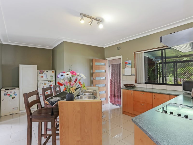 85A Gundagai St, Coffs Harbour NSW 2450