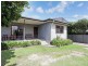85A Gundagai St, Coffs Harbour NSW 2450