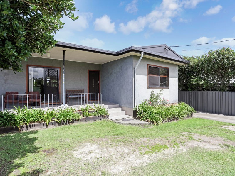 85A Gundagai St, Coffs Harbour NSW 2450