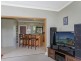 85A Gundagai St, Coffs Harbour NSW 2450