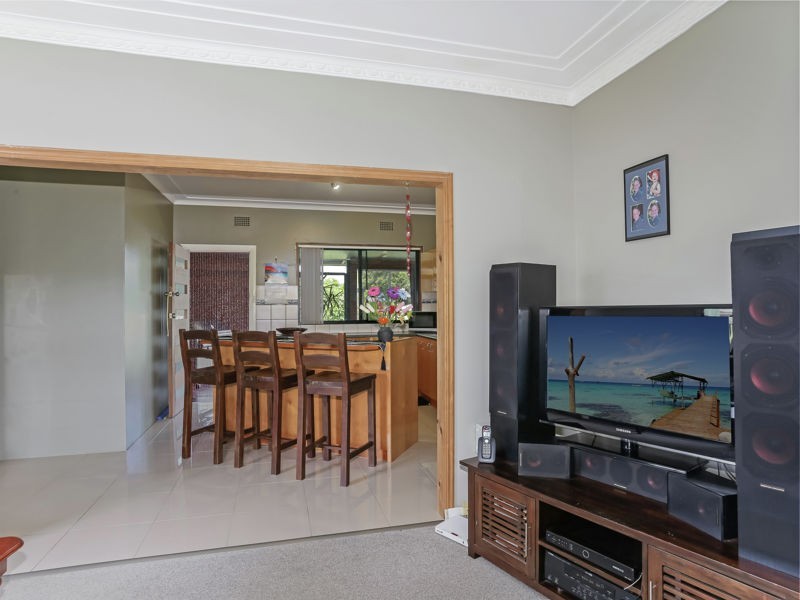 85A Gundagai St, Coffs Harbour NSW 2450