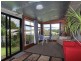 85A Gundagai St, Coffs Harbour NSW 2450