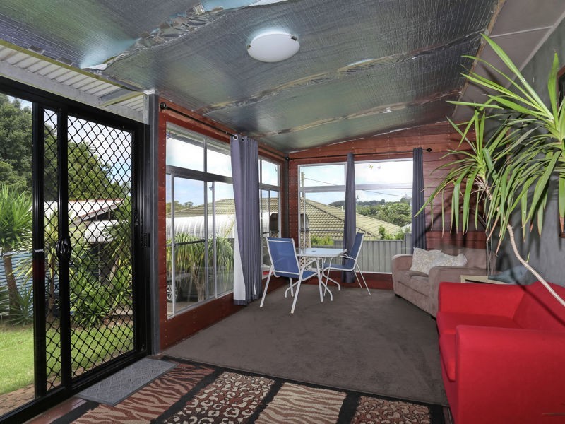 85A Gundagai St, Coffs Harbour NSW 2450