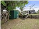 85A Gundagai St, Coffs Harbour NSW 2450