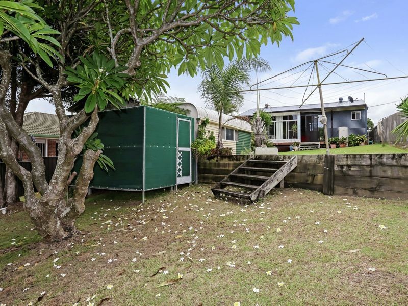 85A Gundagai St, Coffs Harbour NSW 2450
