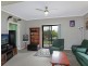 85A Gundagai St, Coffs Harbour NSW 2450