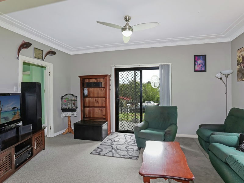 85A Gundagai St, Coffs Harbour NSW 2450