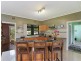 85A Gundagai St, Coffs Harbour NSW 2450