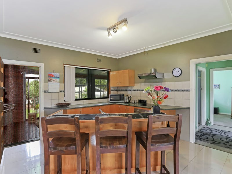 85A Gundagai St, Coffs Harbour NSW 2450