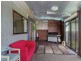 85A Gundagai St, Coffs Harbour NSW 2450