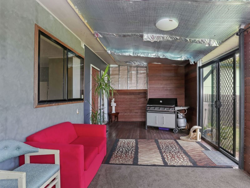 85A Gundagai St, Coffs Harbour NSW 2450