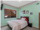 85A Gundagai St, Coffs Harbour NSW 2450