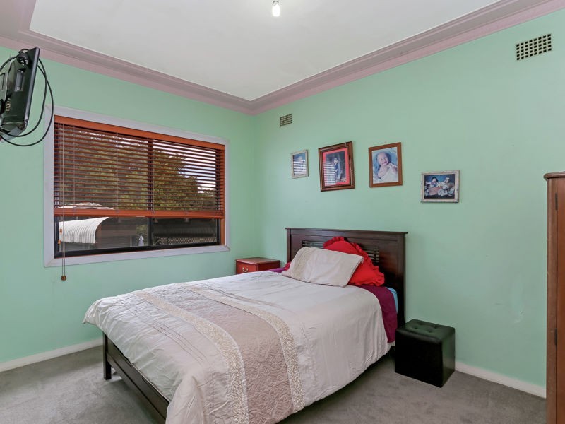85A Gundagai St, Coffs Harbour NSW 2450