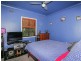 85A Gundagai St, Coffs Harbour NSW 2450