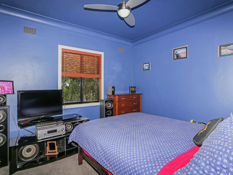 85A Gundagai St, Coffs Harbour NSW 2450
