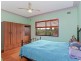 85A Gundagai St, Coffs Harbour NSW 2450