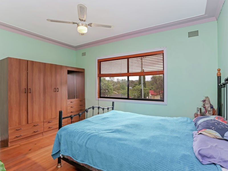 85A Gundagai St, Coffs Harbour NSW 2450