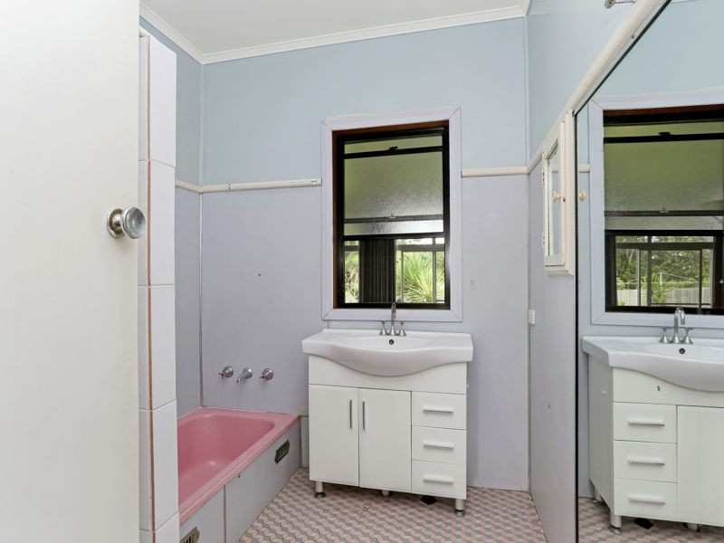85A Gundagai St, Coffs Harbour NSW 2450
