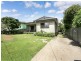 85A Gundagai St, Coffs Harbour NSW 2450