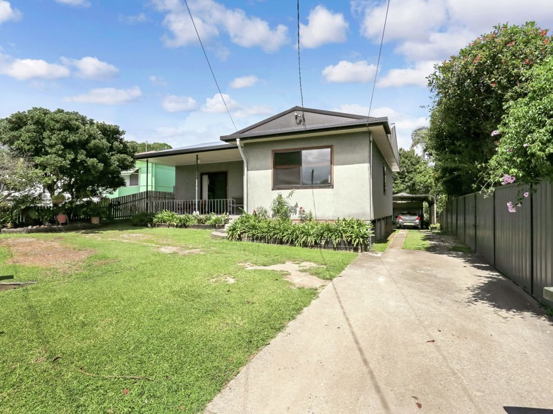 85A Gundagai St, Coffs Harbour NSW 2450