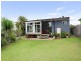 85A Gundagai St, Coffs Harbour NSW 2450