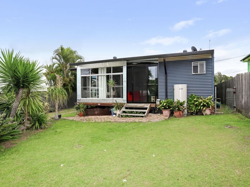 85A Gundagai St, Coffs Harbour NSW 2450