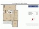 85A Gundagai St, Coffs Harbour NSW 2450 Floorplan