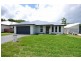 4 Cargelligo Court, Coffs Harbour NSW 2450