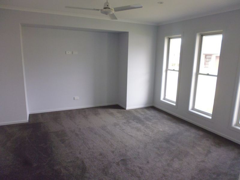 4 Cargelligo Court, Coffs Harbour NSW 2450
