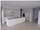 4 Cargelligo Court, Coffs Harbour NSW 2450