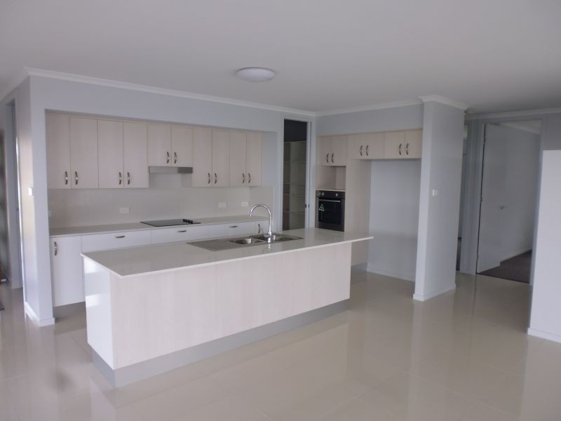 4 Cargelligo Court, Coffs Harbour NSW 2450