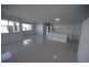 4 Cargelligo Court, Coffs Harbour NSW 2450